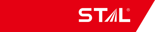 STAL Autoparts