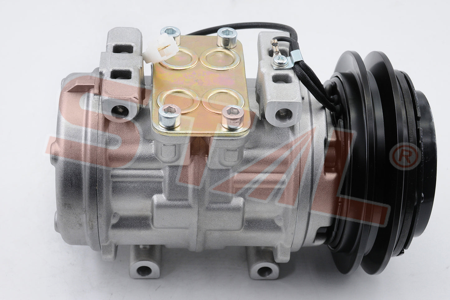 Auto AC Compressor for Mazda RX-7 | OE 67302