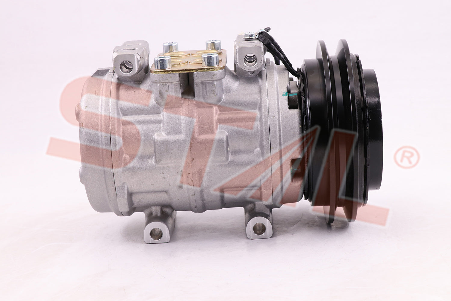 Auto AC Compressor for Mitsubishi L200 | OE CA550033