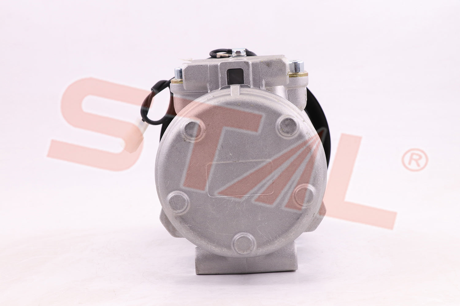 Auto AC Compressor for Mitsubishi L200 | OE CA550033