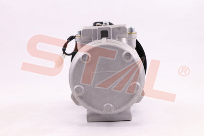 Auto AC Compressor for Mitsubishi L200 | OE CA550033