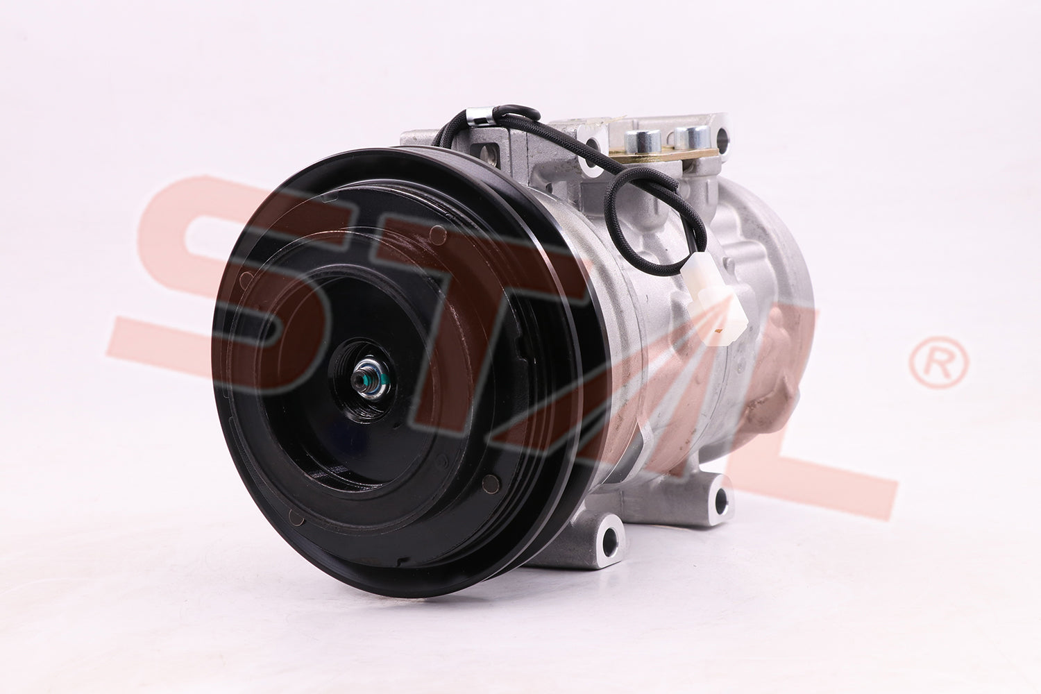 Auto AC Compressor for Mitsubishi L200 | OE CA550033