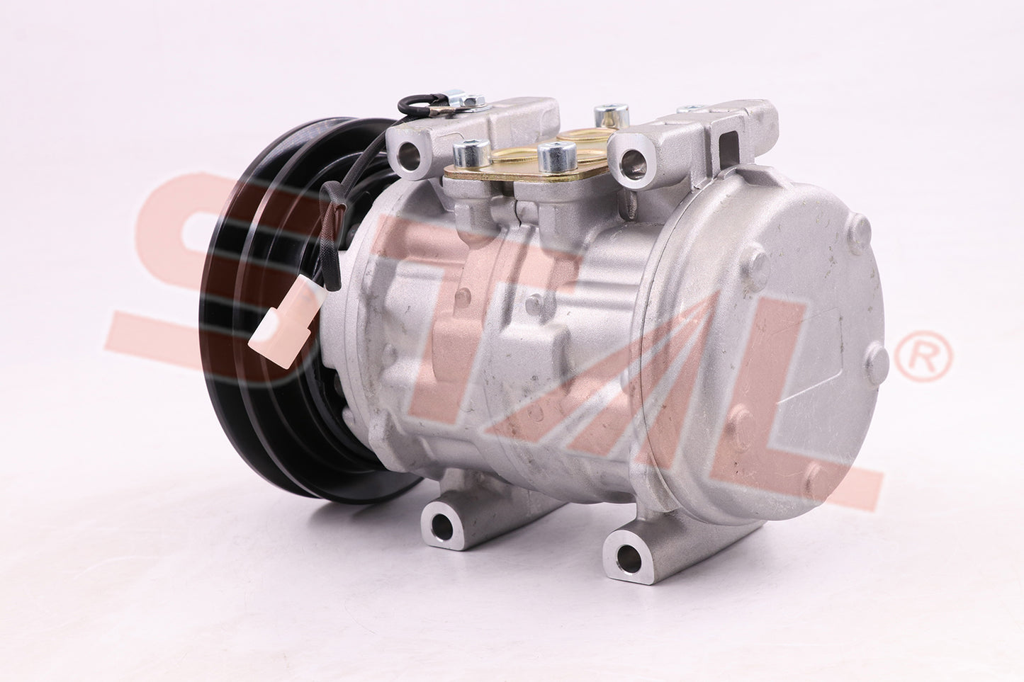 Auto AC Compressor for Mitsubishi L200 | OE CA550033