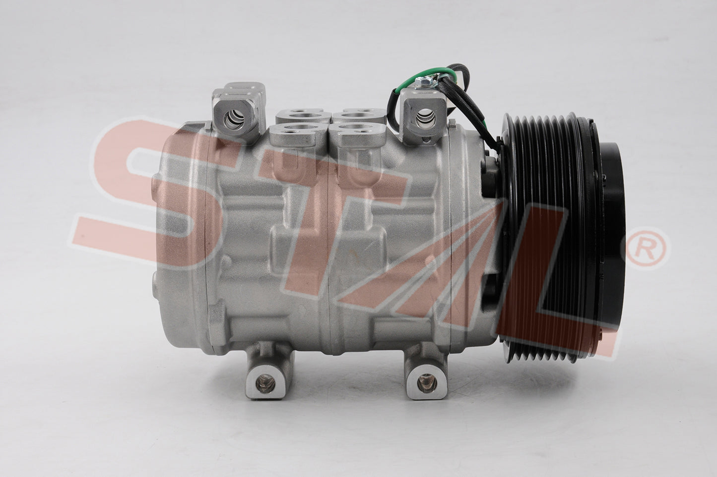 Auto AC Compressor for VW Constellation | OE 2R2820803C