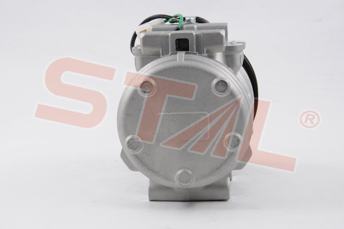 Auto AC Compressor for VW Constellation | OE 2R2820803C