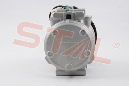 Auto AC Compressor for VW Constellation | OE 2R2820803C