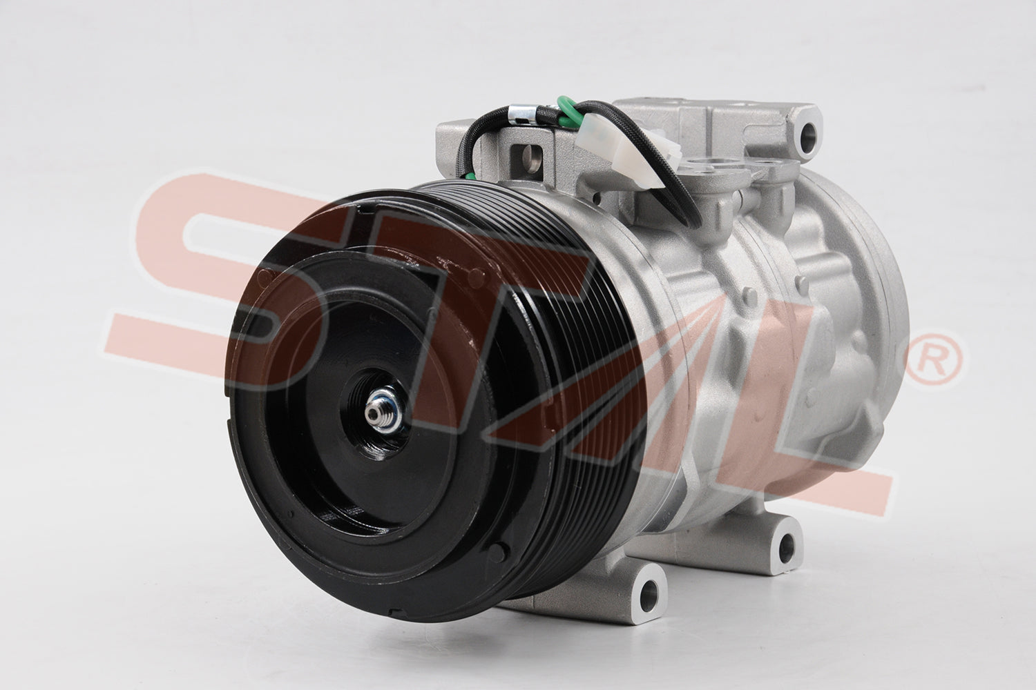 Auto AC Compressor for VW Constellation | OE 2R2820803C