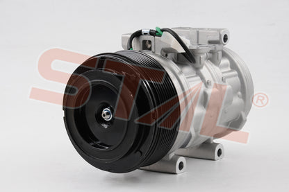 Auto AC Compressor for VW Constellation | OE 2R2820803C