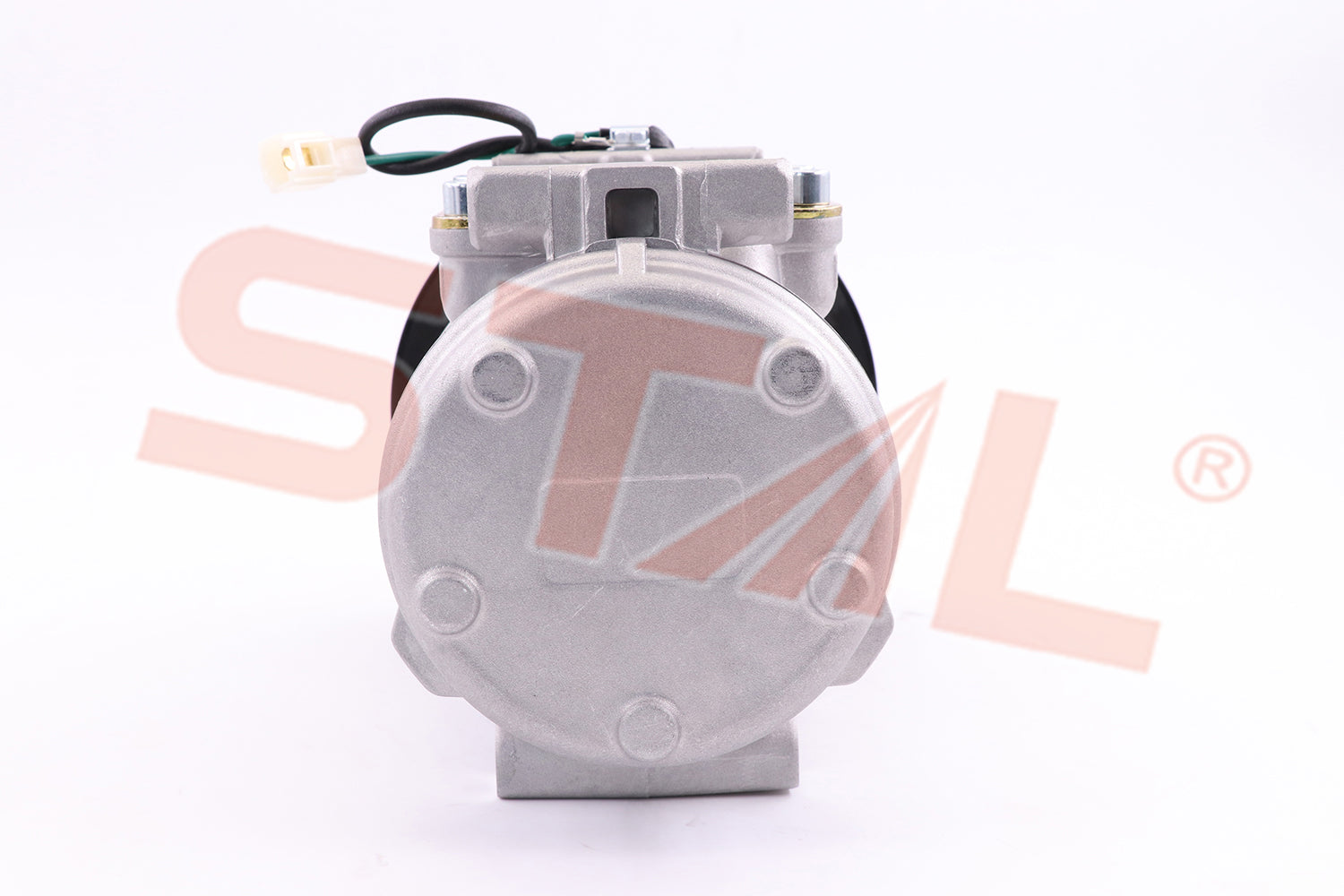 Auto AC Compressor for Mercedes-Benz 1938 | OE BC4471901590
