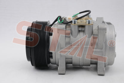 Auto AC Compressor for Ford Cargo | OE 2TO820803