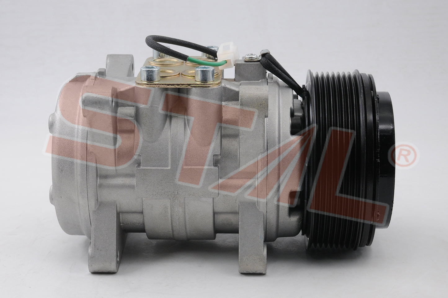 Auto AC Compressor for Ford Cargo | OE 2TO820803