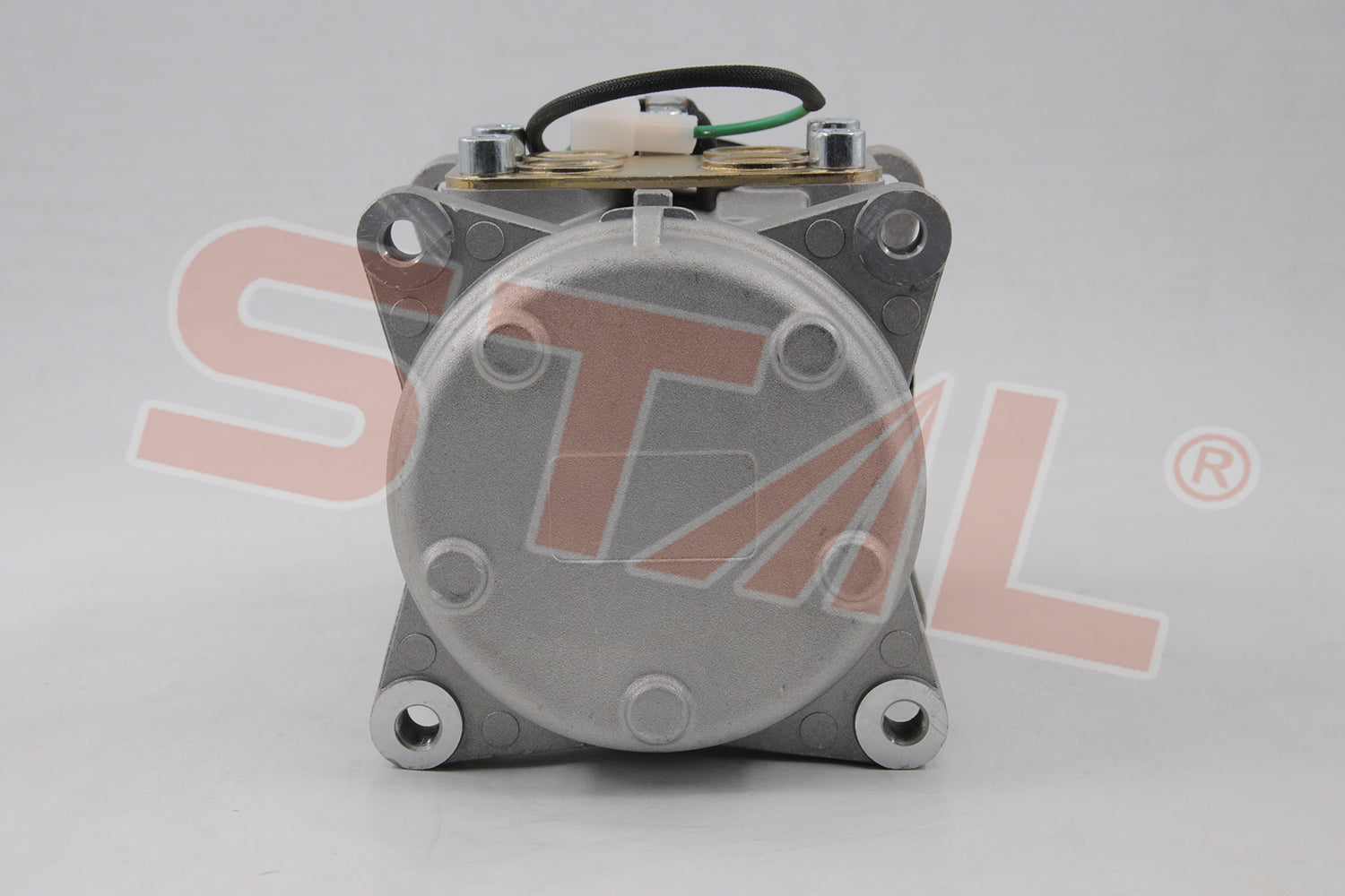 Auto AC Compressor for Ford Cargo | OE 2TO820803