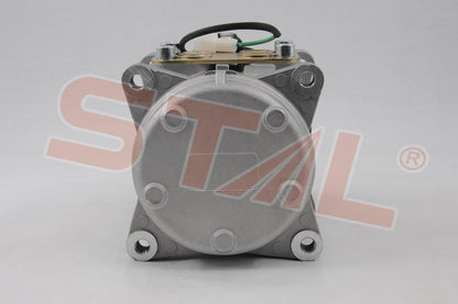 Auto AC Compressor for Ford Cargo | OE 2TO820803