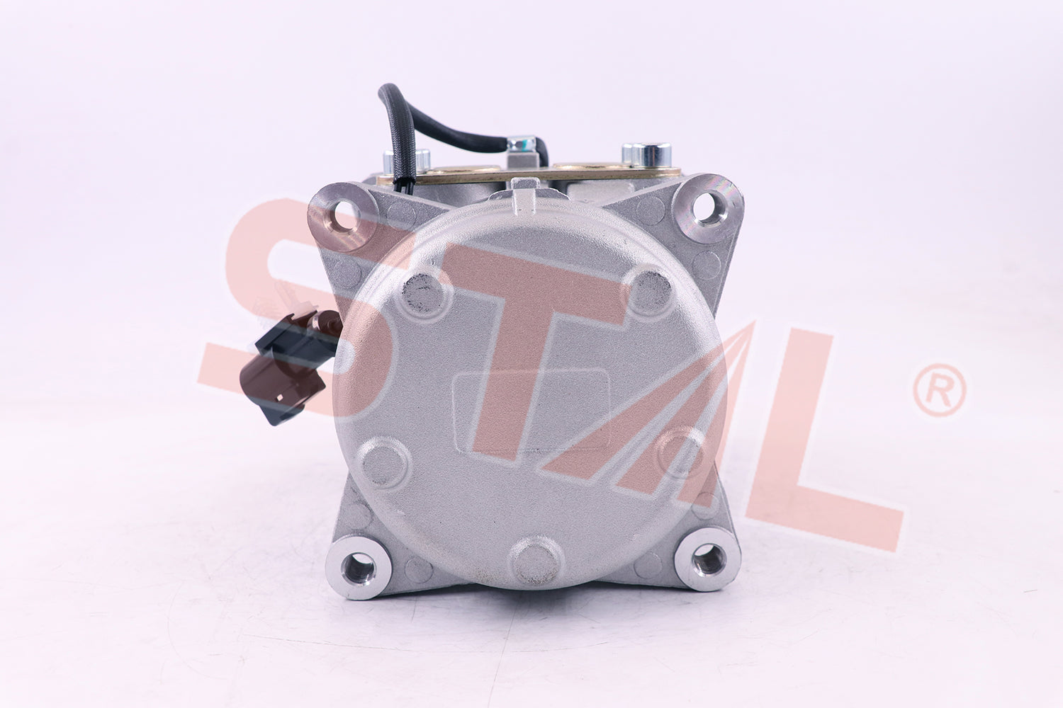 Auto AC Compressor for Volkswagen 8-ton | OE 2R0820803A