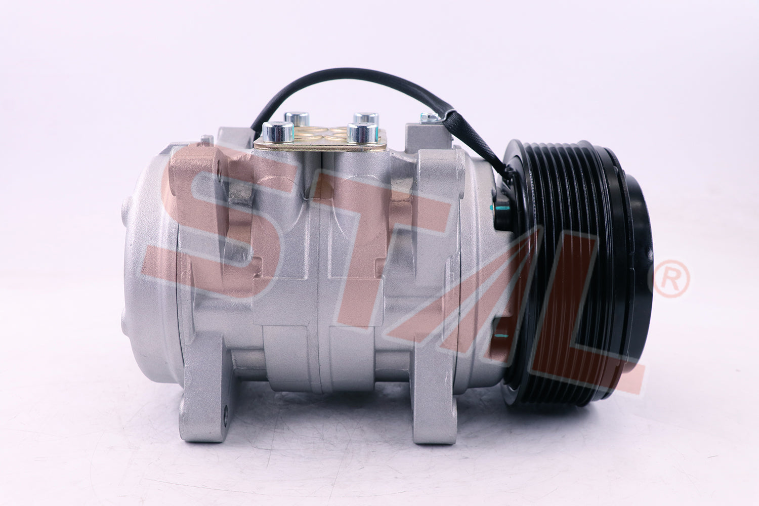 Auto AC Compressor for Volkswagen 8-ton | OE 2R0820803A