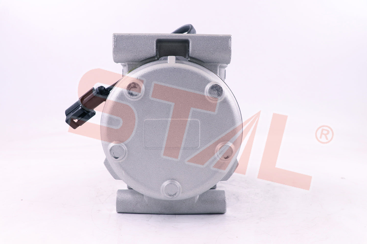 Auto AC Compressor for Ford F250 | OE 4C3519629AA