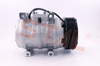 Auto AC Compressor for Ford F250 | OE 4C3519629AA