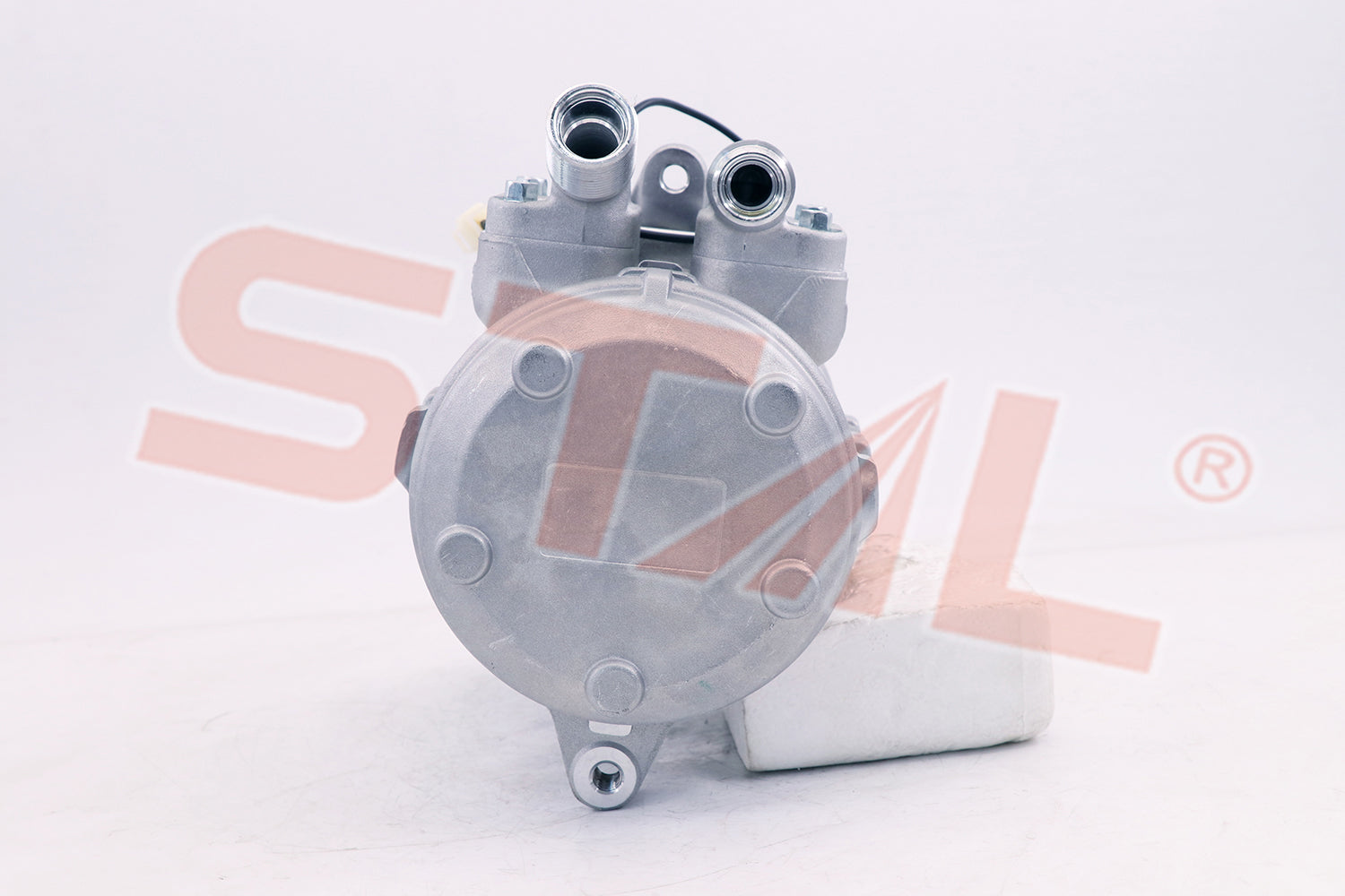 Auto AC Compressor for Geo Metro/Tracker | OE 9520060A51