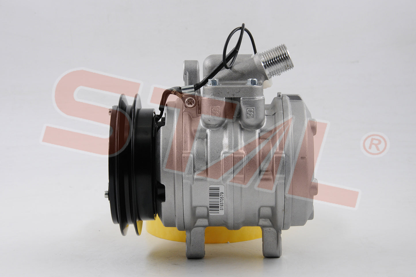 Auto AC Compressor for Universal 10P08 | OE YN3471901030RC