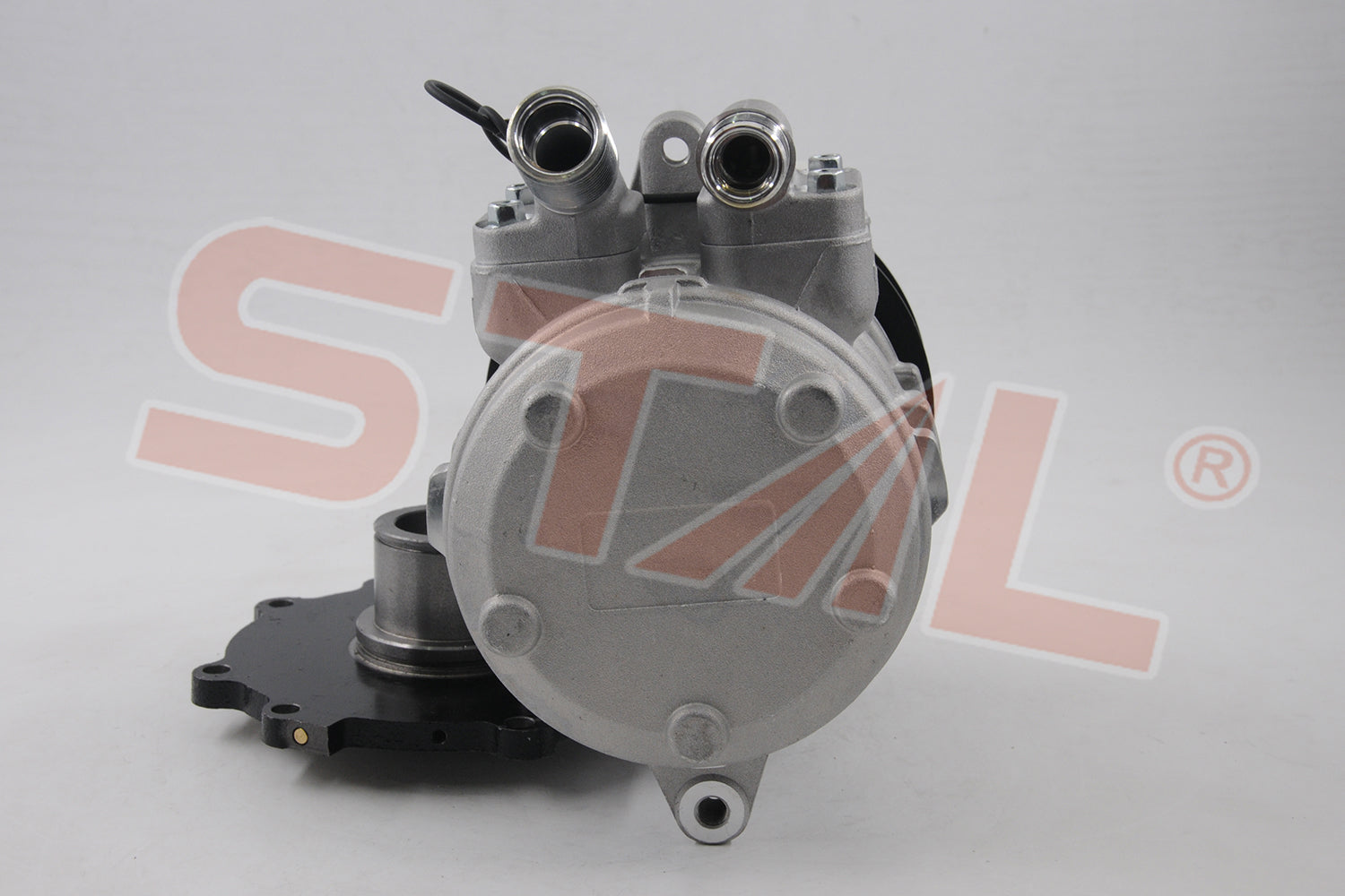 Auto AC Compressor for Universal Polia | OE YN4371901040RC