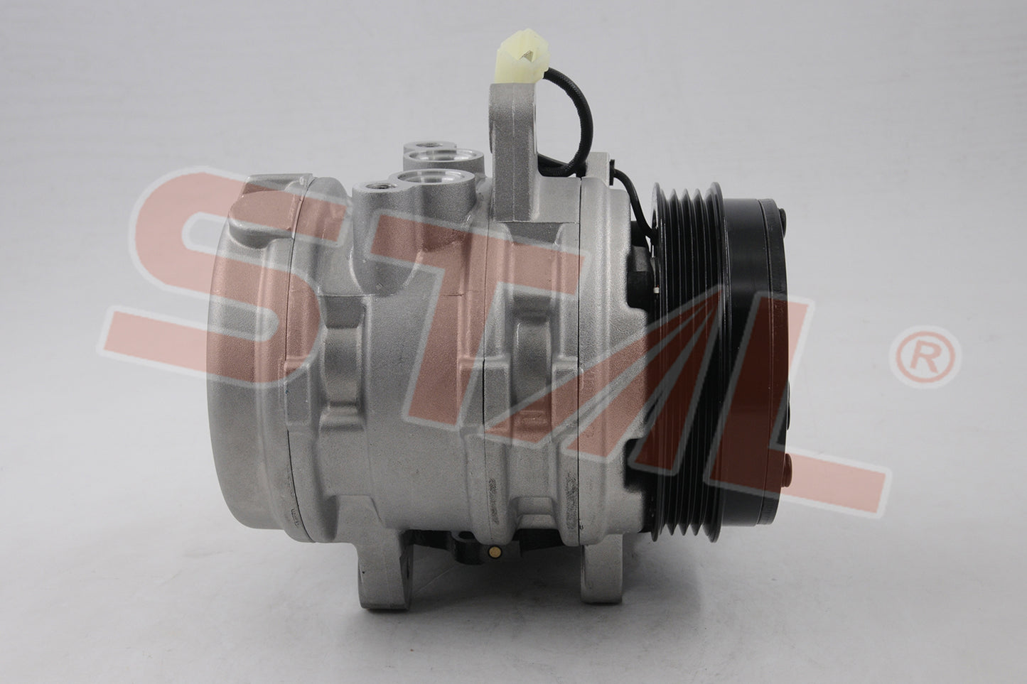 Auto AC Compressor for Chevrolet Spark | OE 2013366