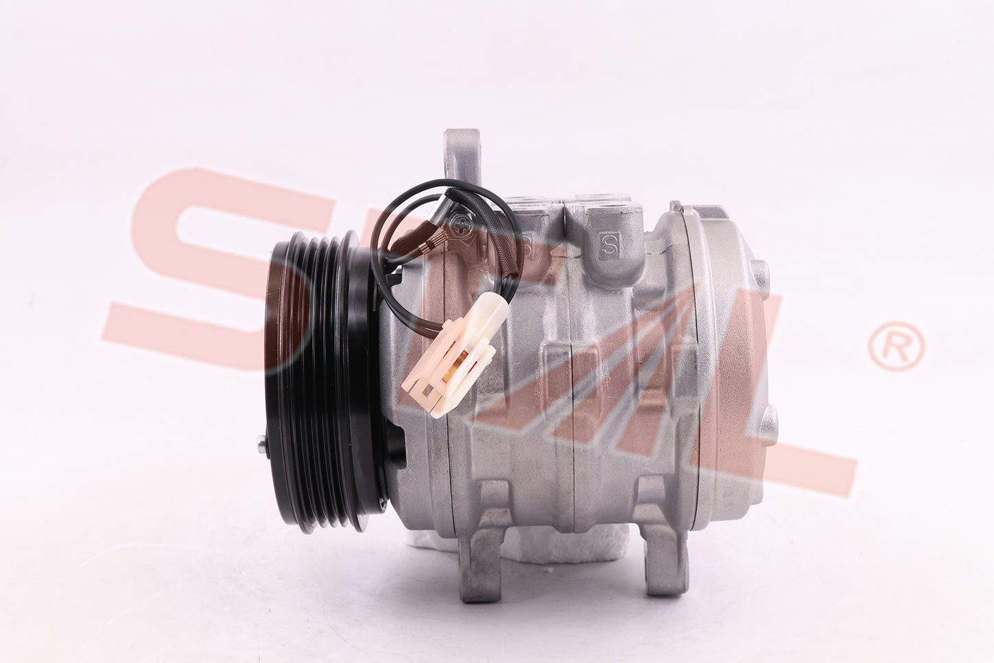 Auto AC Compressor for Geo Metro | OE 9520060A51