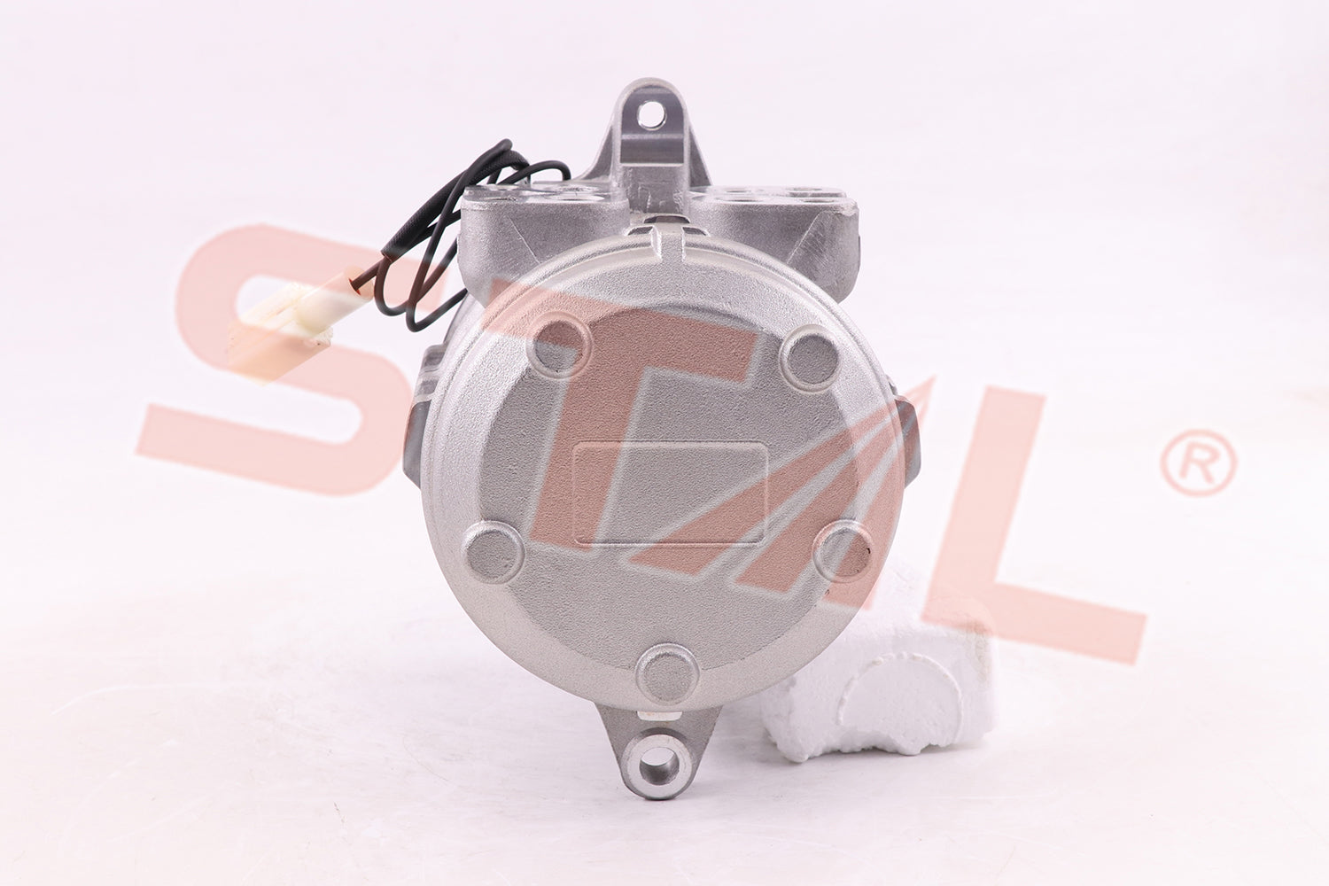 Auto AC Compressor for Geo Metro | OE 9520060A51