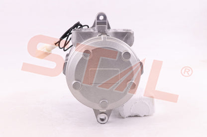 Auto AC Compressor for Geo Metro | OE 9520060A51