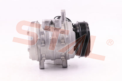 Auto AC Compressor for Geo Metro | OE 9520060A51
