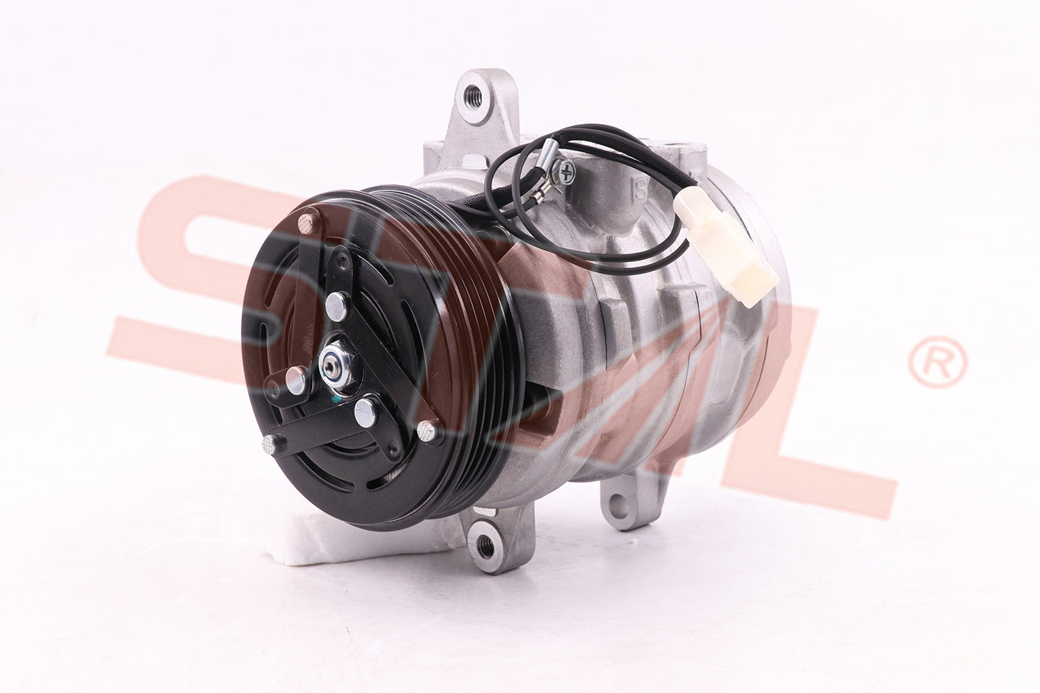 Auto AC Compressor for Geo Metro | OE 9520060A51