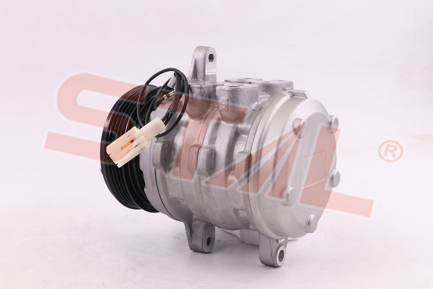 Auto AC Compressor for Geo Metro | OE 9520060A51