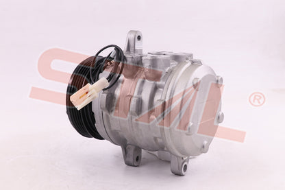 Auto AC Compressor for Geo Metro | OE 9520060A51