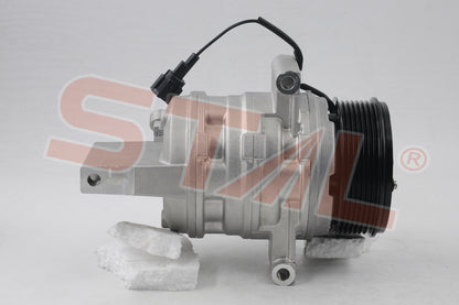 Auto AC Compressor for Renault Captur | OE 926001CK1A