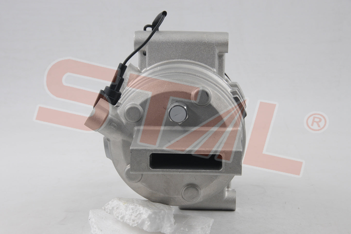 Auto AC Compressor for Renault Captur | OE 926001CK1A