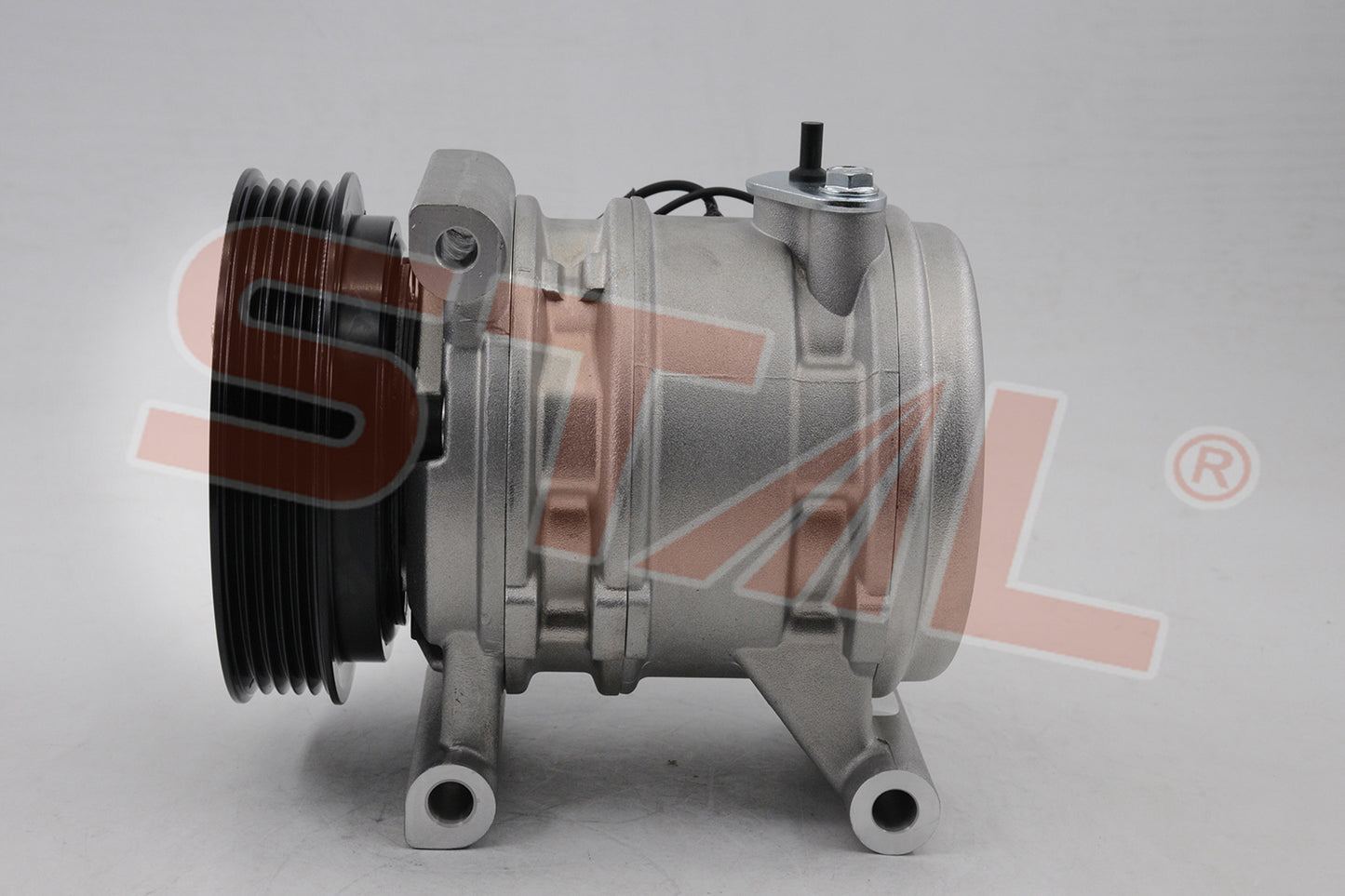 Auto AC Compressor for Palio 1.3L | OE LADA8200526884