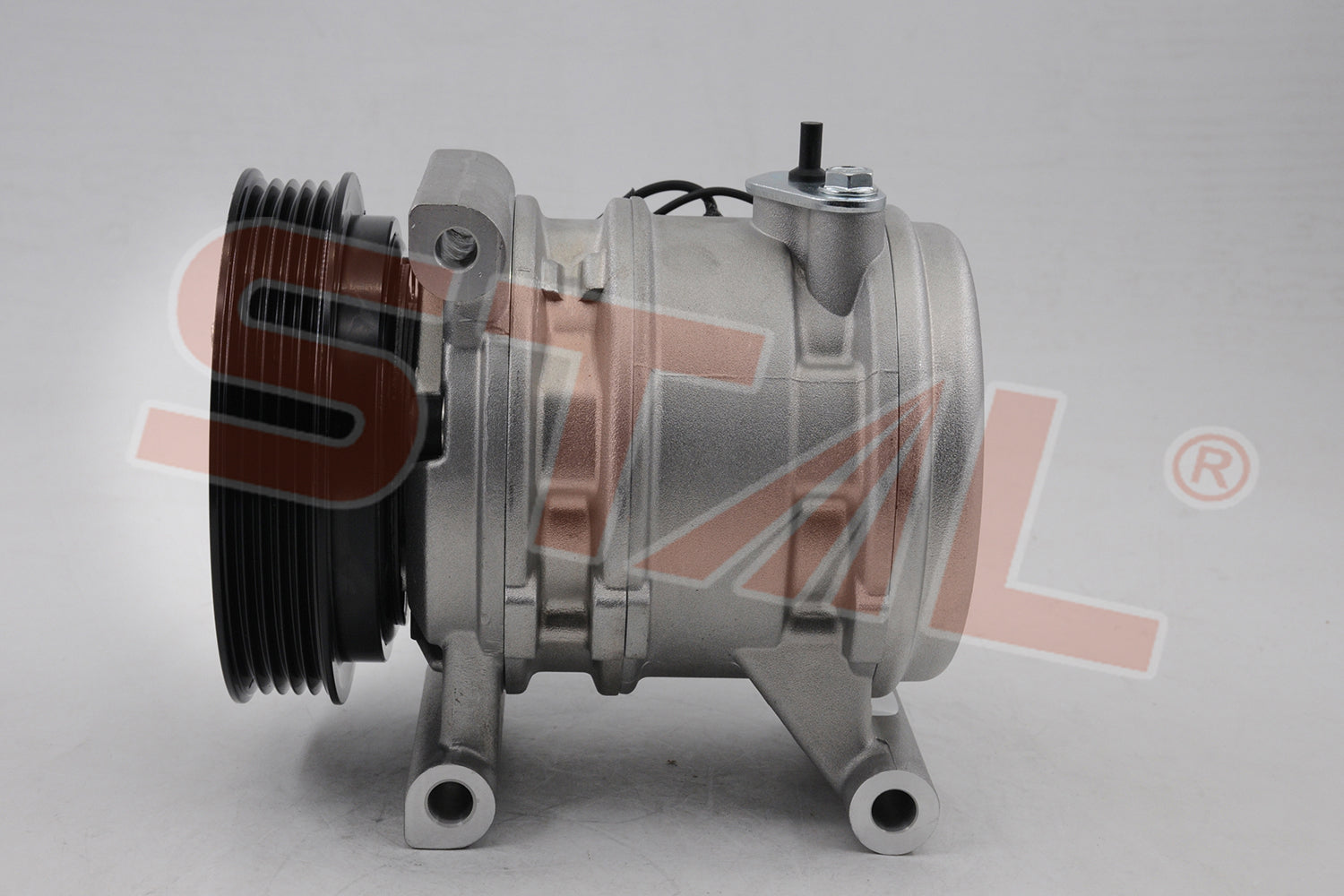 Auto AC Compressor for Palio 1.3L | OE LADA8200526884