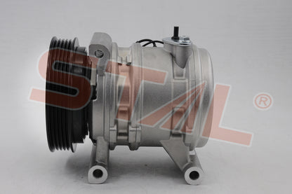 Auto AC Compressor for Palio 1.3L | OE LADA8200526884