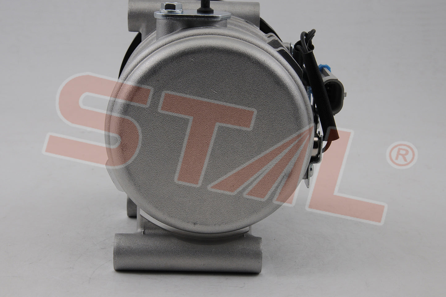 Auto AC Compressor for Palio 1.3L | OE LADA8200526884
