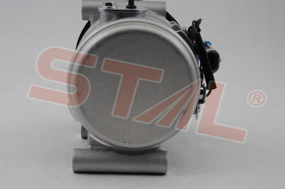 Auto AC Compressor for Palio 1.3L | OE LADA8200526884