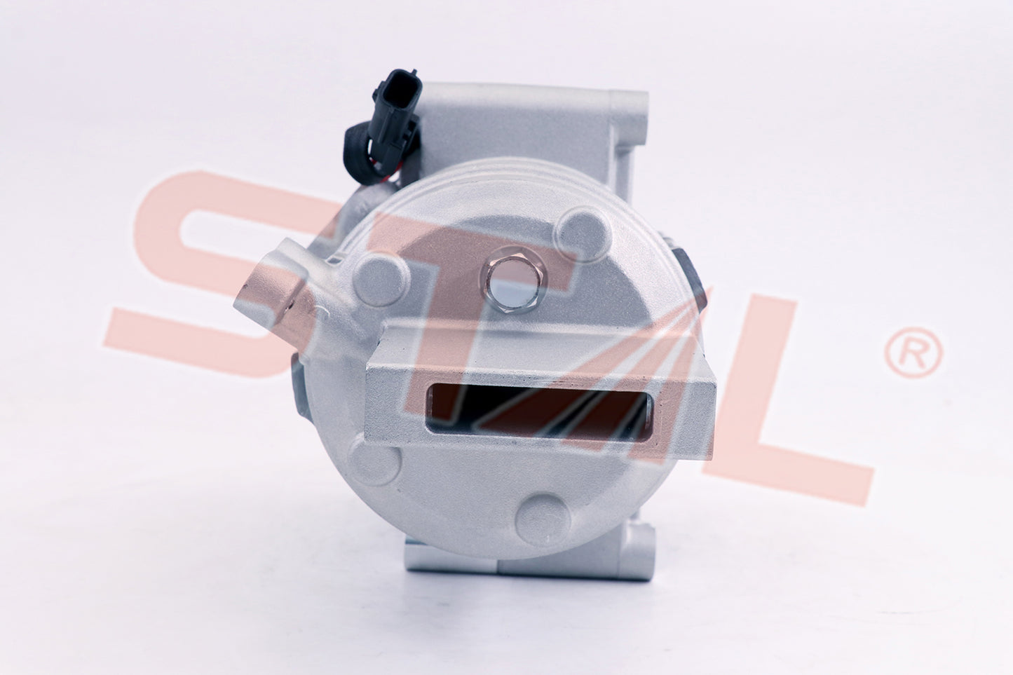 Auto AC Compressor for CAPTUR Intense | OE 926005RA0A