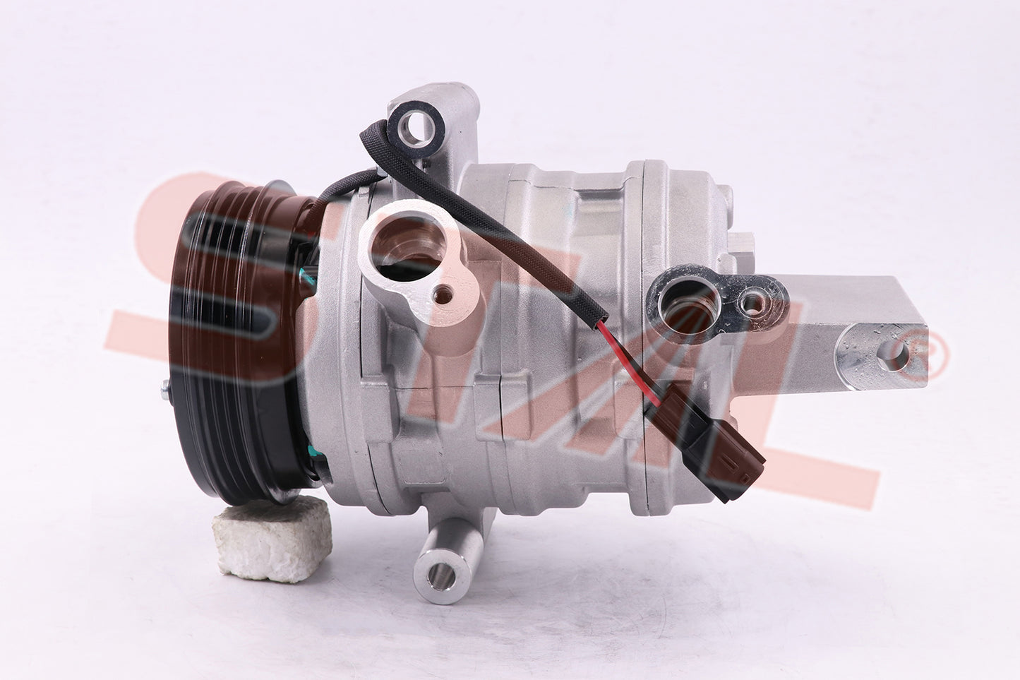 Auto AC Compressor for Renault Logan | OE 926004984R