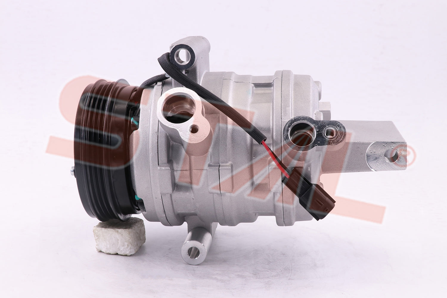 Auto AC Compressor for Renault Logan | OE 926004984R
