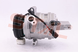 Auto AC Compressor for Renault Logan | OE 926004984R