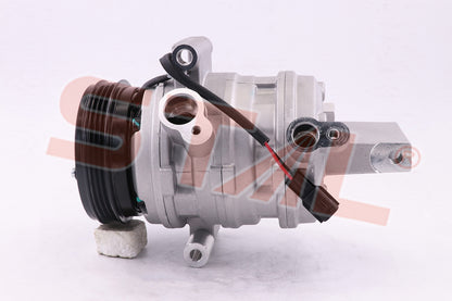 Auto AC Compressor for Renault Logan | OE 926004984R