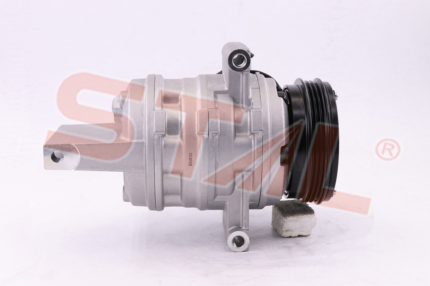 Auto AC Compressor for Renault Logan | OE 926004984R