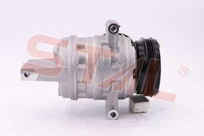 Auto AC Compressor for Renault Logan | OE 926004984R