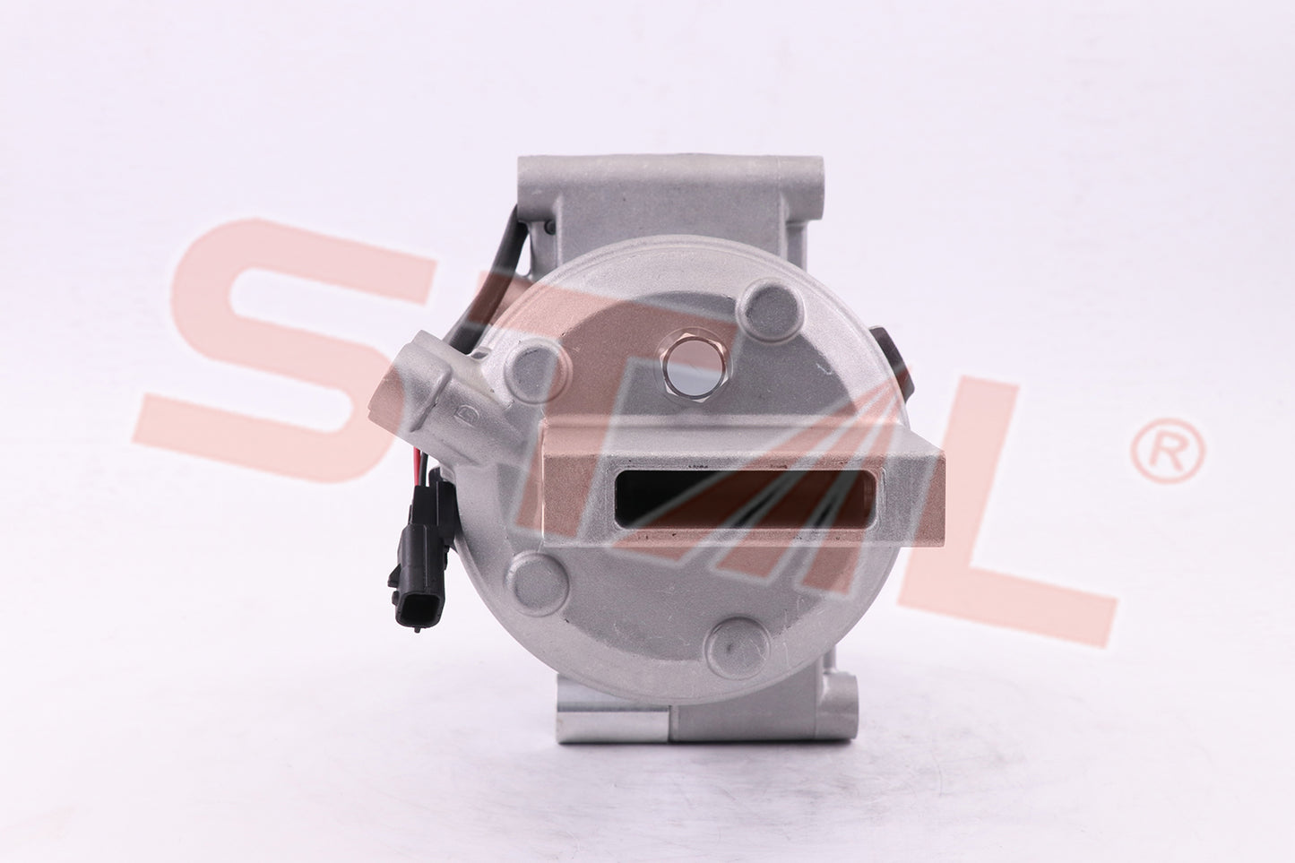 Auto AC Compressor for Renault Logan | OE 926004984R