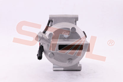 Auto AC Compressor for Renault Logan | OE 926004984R