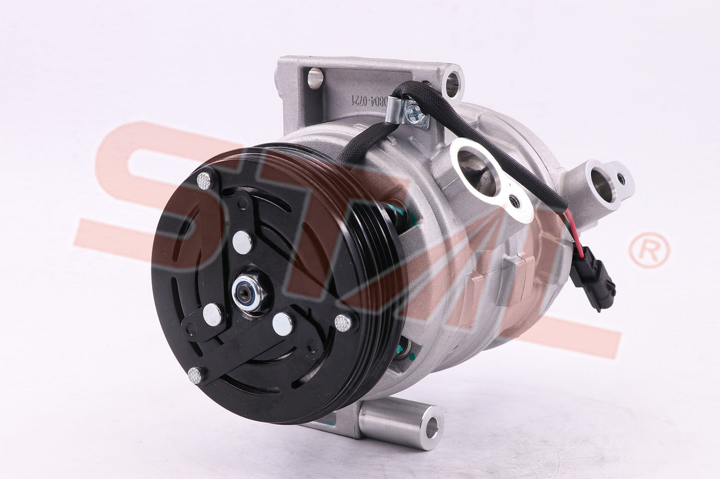 Auto AC Compressor for Renault Logan | OE 926004984R