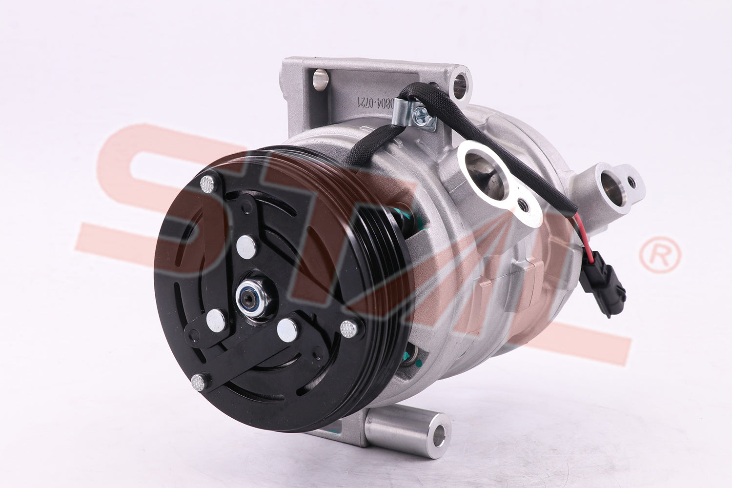 Auto AC Compressor for Renault Logan | OE 926004984R